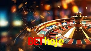 Sinta a adrenalina dos jogos de cassino com bethoje