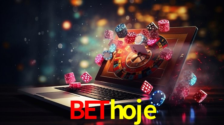 bethoje.com